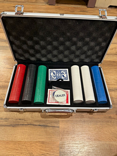 Gld texas hold poker - texas,